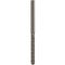 TORK CRAFT Mini Wall Tile Cutting Bit 3.2mm X 3.2mm Shank