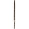 TORK CRAFT Mini Grout Removal Bit 1.6mm X 2.3mm