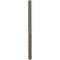 TORK CRAFT Mini Grout Removal Bit 3.2mm X 3.2mm