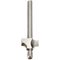 TORK CRAFT Mini Router Bit 9.5mm Piloted Beading 3.2mm Shank