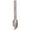 TORK CRAFT Mini Router Bit 6.4mm Core Box 3.2mm Shank