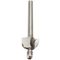 TORK CRAFT Mini Router Bit 9.5mm Cove 3.2mm Shank