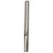 TORK CRAFT Mini Router Bit 3.2mm Straight 3.2mm Shank