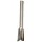 TORK CRAFT Mini Router Bit 4.8mm Straight 3.2mm Shank