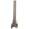 TORK CRAFT Mini Router Bit 7.9mm Keyhole 3.2mm Shank