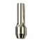 TORK CRAFT Mini Replacement Collet 0.8mm
