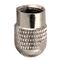 TORK CRAFT Mini Multi Collet Nut For 0.8-3.2mm Shank