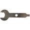 TORK CRAFT Mini Collet Wrench