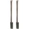 TORK CRAFT Mini Grinding Stone 3.2mm Bullet 3.2mm Shank