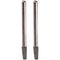 TORK CRAFT Mini Grinding Stone 3.2mm Cyl. 3.2mm Shank
