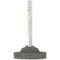 TORK CRAFT Mini Grinding Stone 19.8mm Wheel 3.2mm Shank