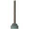TORK CRAFT Mini Grinding Stone 12.7mm Wheel 3.2mm Shank