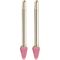 TORK CRAFT Mini Grinding Stone 6.4mm Cone 3.2mm Shank