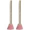 TORK CRAFT Mini Grinding Stone 15.9mm Disc 3.2mm Shank