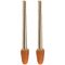 TORK CRAFT Mini Grinding Stone 3.2mm Cone 3.2mm Shank