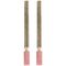 TORK CRAFT Mini Grinding Stone 4.8mm Cyl. 3.2mm Shank