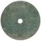 TORK CRAFT Mini Grinding Wheel 22.2mm