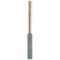 TORK CRAFT Mini Chain Saw Sharpening Stone 4.0mm X 3.2mm Shank