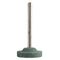 TORK CRAFT Mini Abrasive Wheel 25.4mm X 3.2mm Shank