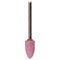 TORK CRAFT Mini Abrasive Point 12.7mm Cone 3.2mm Shank
