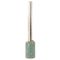 TORK CRAFT Mini Abrasive Point 12.7mm Cyl. 3.2mm Shank