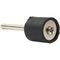 TORK CRAFT Mini Sanding Drum 12.7mm X 3.2mm Shank