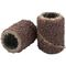 TORK CRAFT Mini Sanding Sleeve 6.4mm 60g