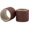 TORK CRAFT Mini Sanding Sleeve 12.7mm 240g