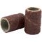 TORK CRAFT Mini Sanding Sleeve 6.4mm 240g