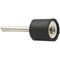 TORK CRAFT Mini Caride Sanding Drum And Band 12.7mm X 3.2mm Shank