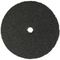 TORK CRAFT Mini Sanding Disc 19.1mm 180g