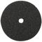 TORK CRAFT Mini Sanding Disc 19.1mm 220g