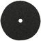 TORK CRAFT Mini Sanding Disc 19.1mm 240g