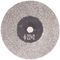 TORK CRAFT Mini Diamond Saw Blade 22mm
