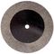 TORK CRAFT Mini Diamond Saw Blade 30mm