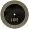 TORK CRAFT Mini Diamond Saw Blade 40mm