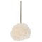 TORK CRAFT Mini Cotton Yarn Disc 24mm 2.35mm Shank