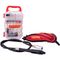 TORK CRAFT Mini Rotary Tool And 72 Pc Accessory Kit With Flexible Shaft