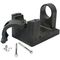 TORK CRAFT Table Top Mounting For Nibblers