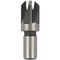 TORK CRAFT Plug Cutter 6mm