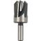 TORK CRAFT Plug Cutter 8mm