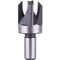 TORK CRAFT Plug Cutter 13mm