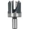 TORK CRAFT Plug Cutter 16mm