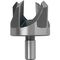 TORK CRAFT Plug Cutter 25mm