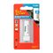TORK CRAFT Hole Saw Bi Metal 14mm