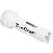 TORK CRAFT Hole Saw Bi-metal 17mm