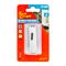 TORK CRAFT Hole Saw Bi-metal 17mm