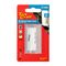 TORK CRAFT Hole Saw Bi-metal 21mm