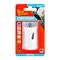 TORK CRAFT Hole Saw Bi-metal 30mm