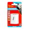 TORK CRAFT Hole Saw Bi-metal 37mm